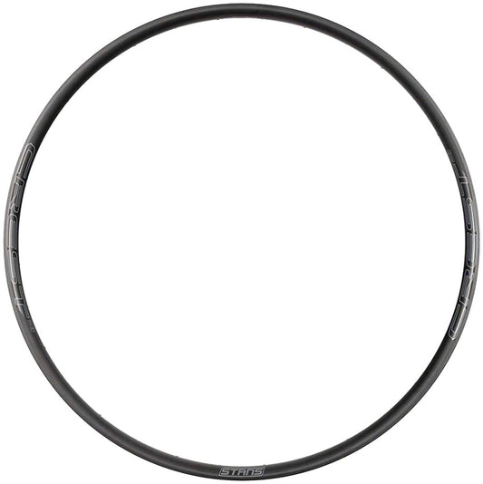 Stan's No Tubes Crest MK4 Rim