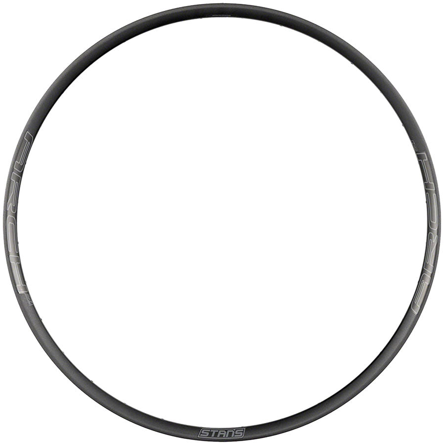 Stan's No Tubes Arch MK4 Rim