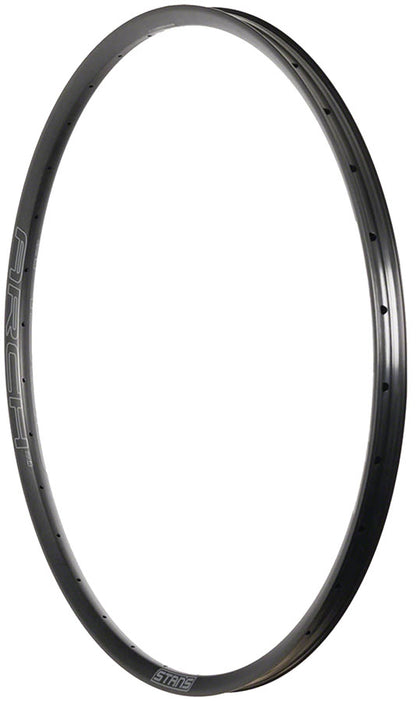 Stan's No Tubes Arch MK4 Rim