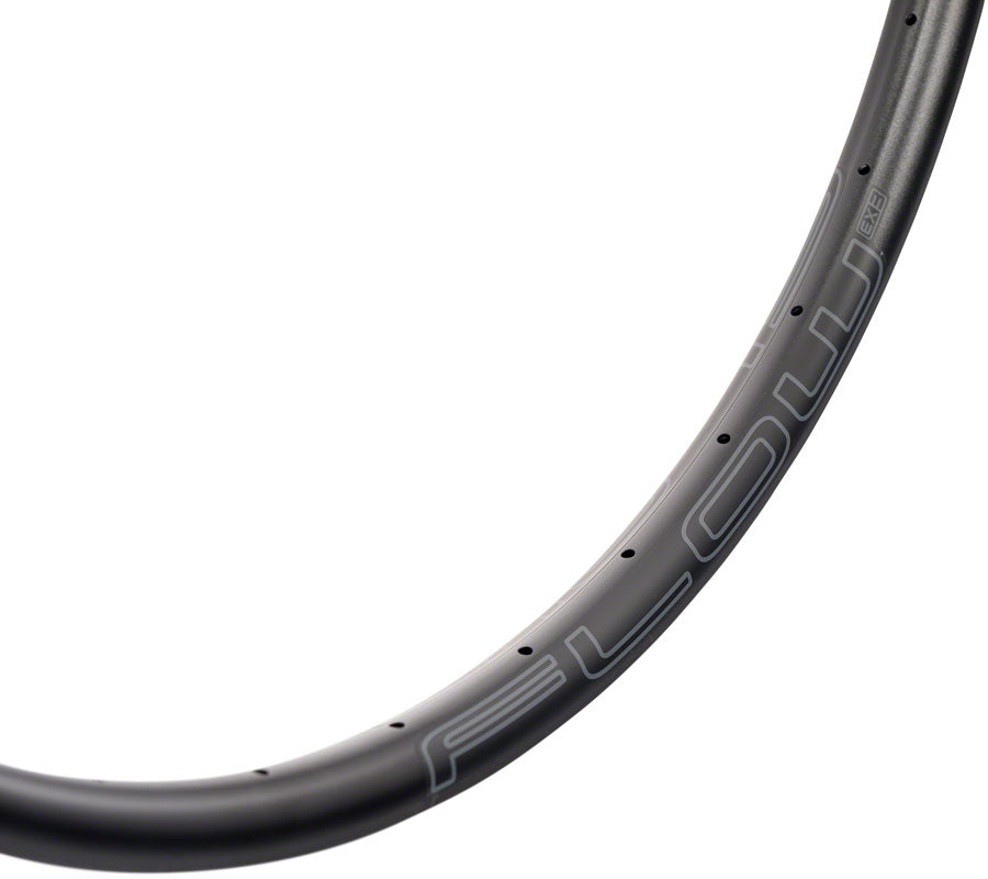 Stan's No Tubes Flow EX3 Rim