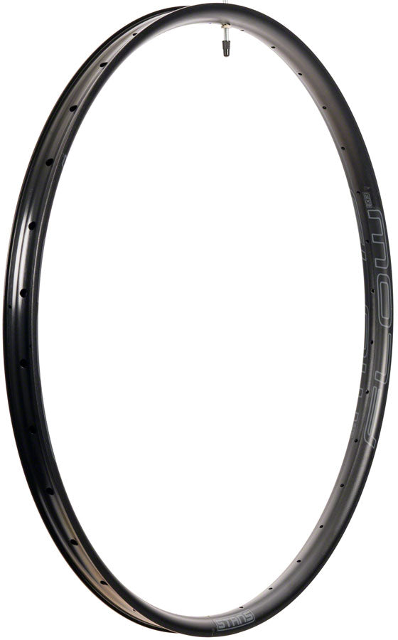 Stan's No Tubes Flow EX3 Rim