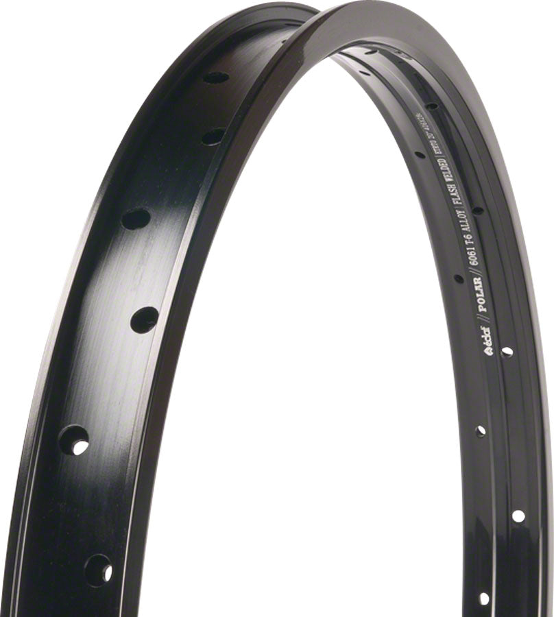 Eclat Polar Rims