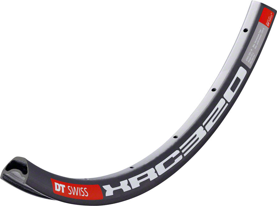 DT Swiss XRC 320