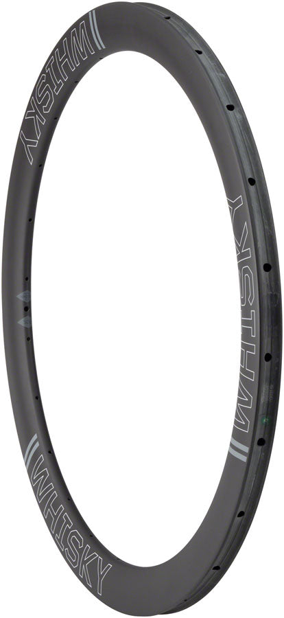 Whisky Parts Co. No.9 50d Rim