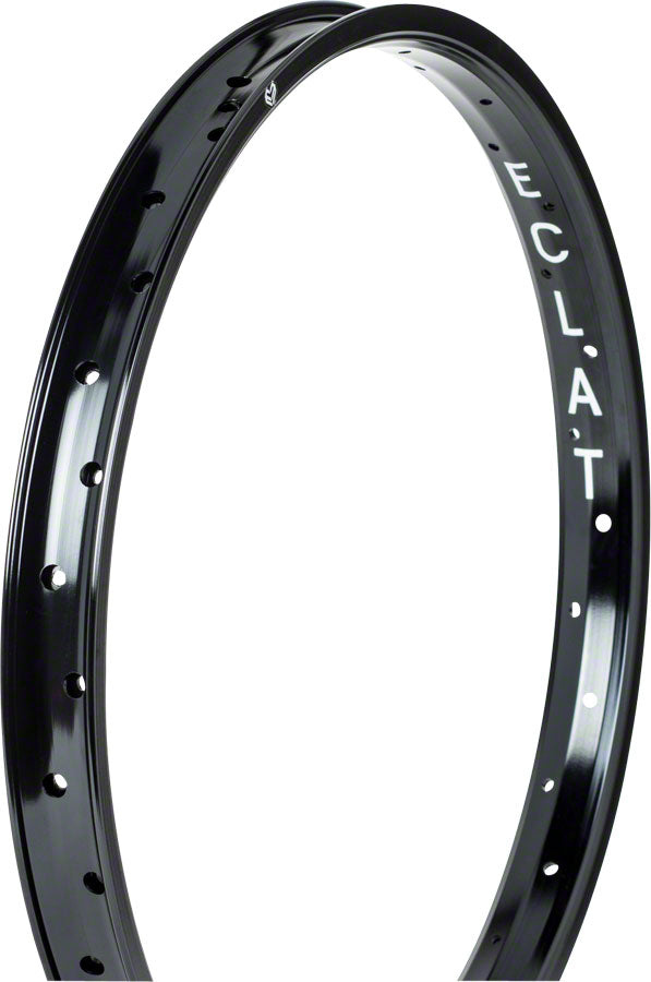 Eclat Raven Rims