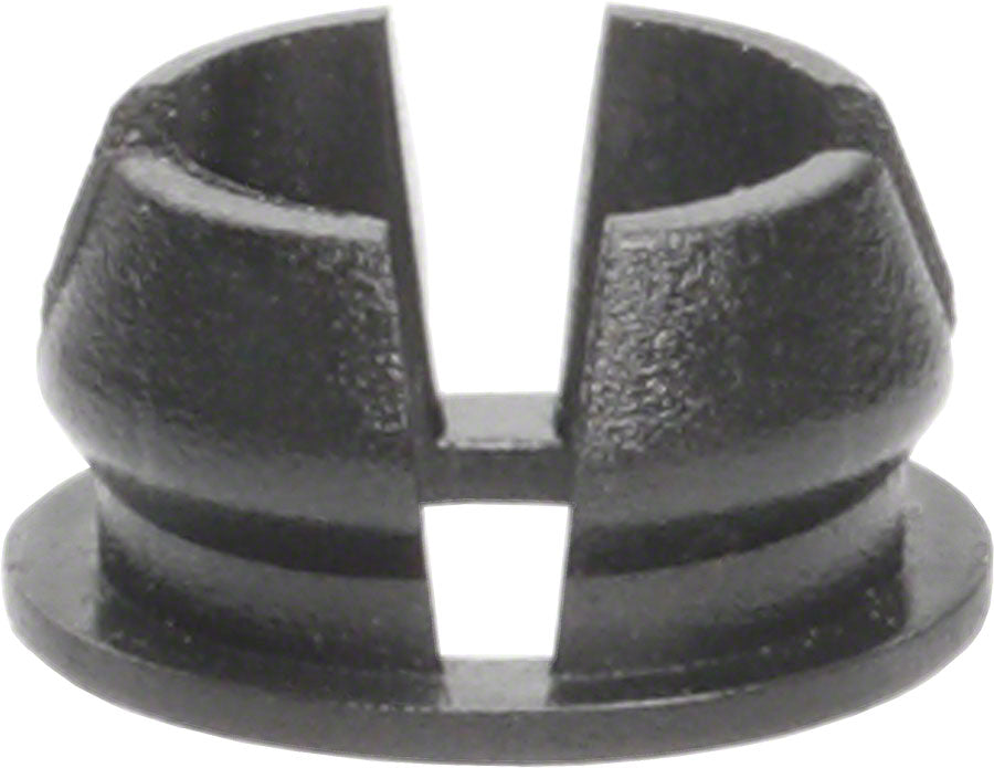 Fulcrum Valve Bushing