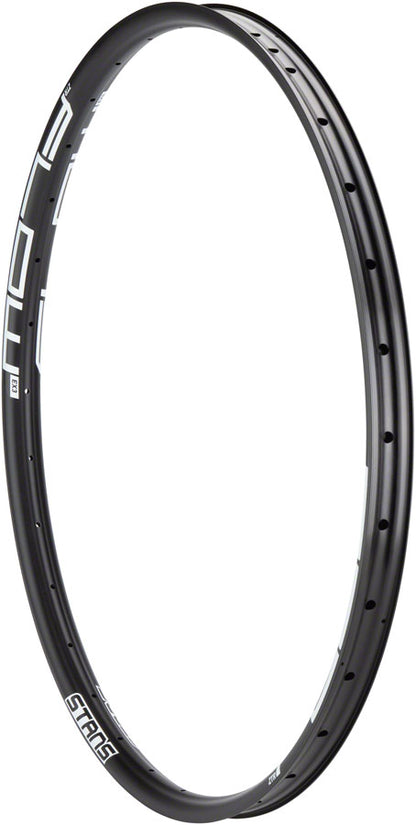 Stan's No Tubes Flow EX3 Rim