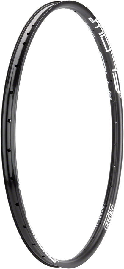 Stan's No Tubes Flow EX3 Rim