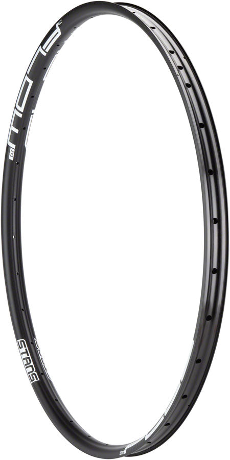 Stan's No Tubes Flow EX3 Rim