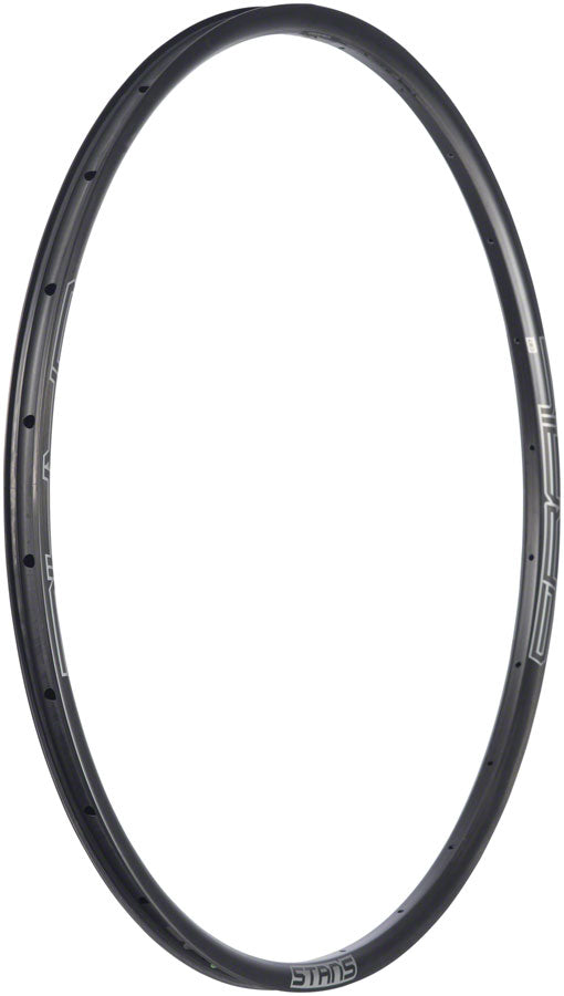 Stan's No Tubes Grail CB7 Rim