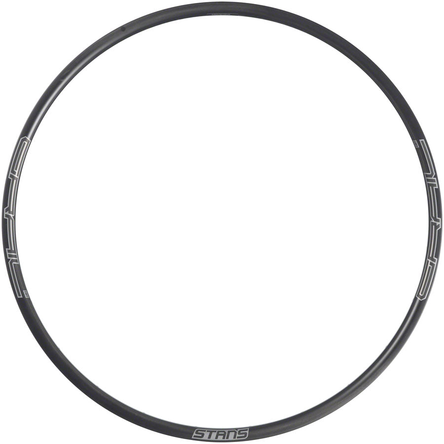 Stan's No Tubes Grail CB7 Rim