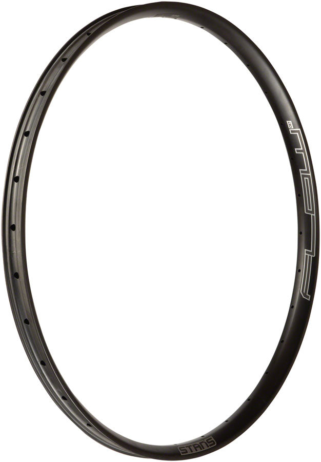 Stan's No Tubes Flow CB7 Rim