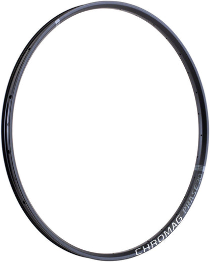 Chromag Phase30 Rim