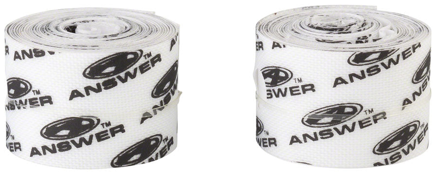 Answer BMX Rim Tape