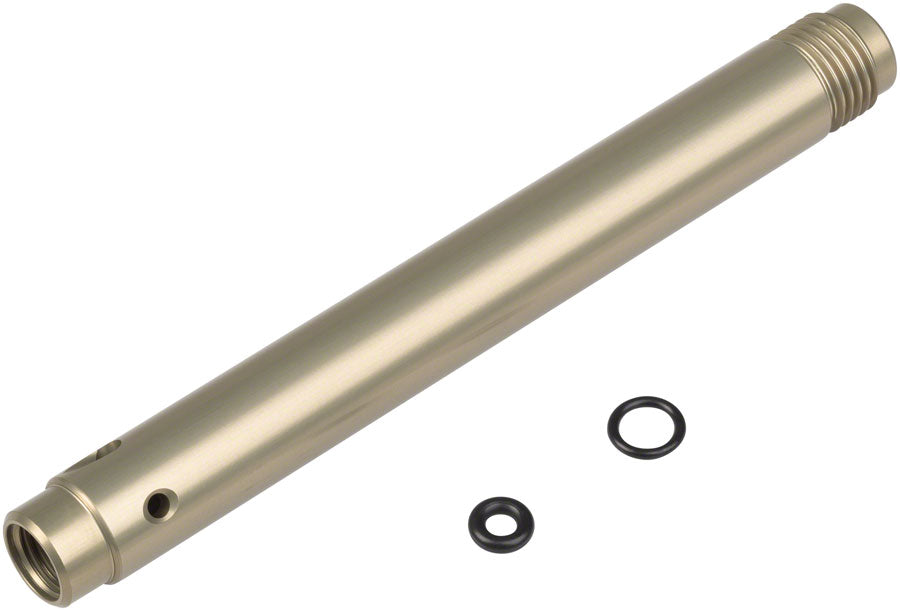 RockShox Deluxe Reactiv Damper Shaft