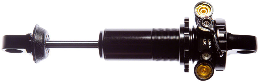 Cane Creek DBcoil IL Rear Shock