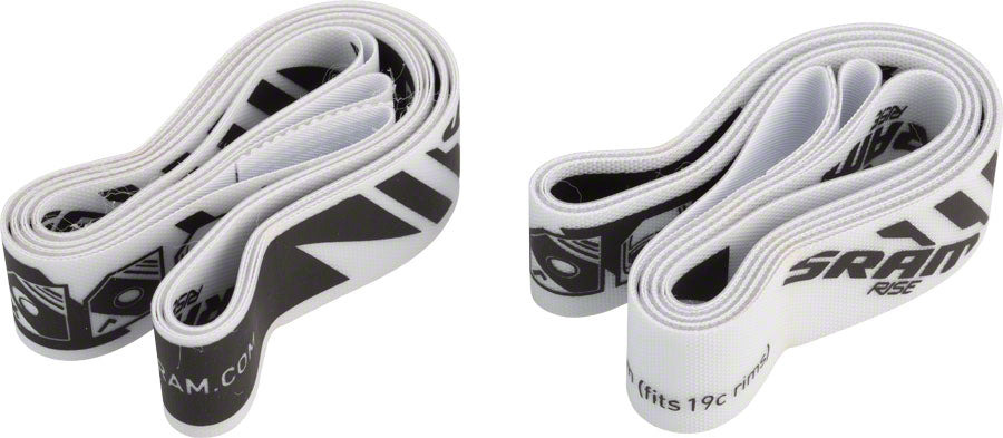 ACC RIM STRIP MTB 26 PAIR RISE