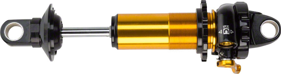 Cane Creek DBcoil IL Rear Shock