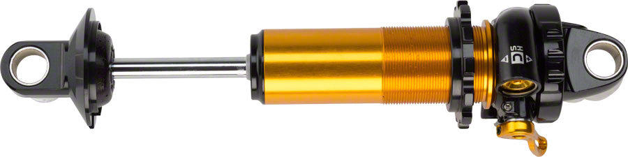 Cane Creek DBcoil IL Rear Shock