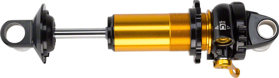 Cane Creek DBcoil IL Rear Shock