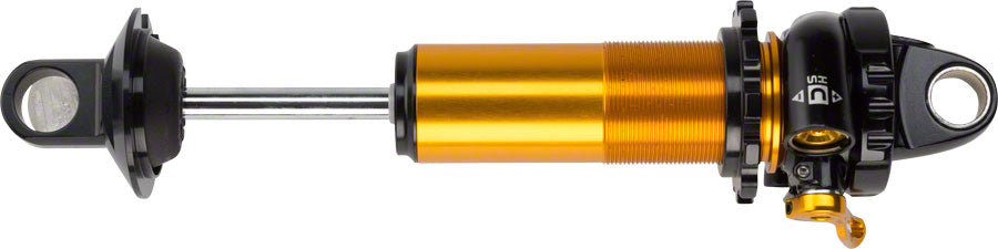 Cane Creek DBcoil IL Rear Shock