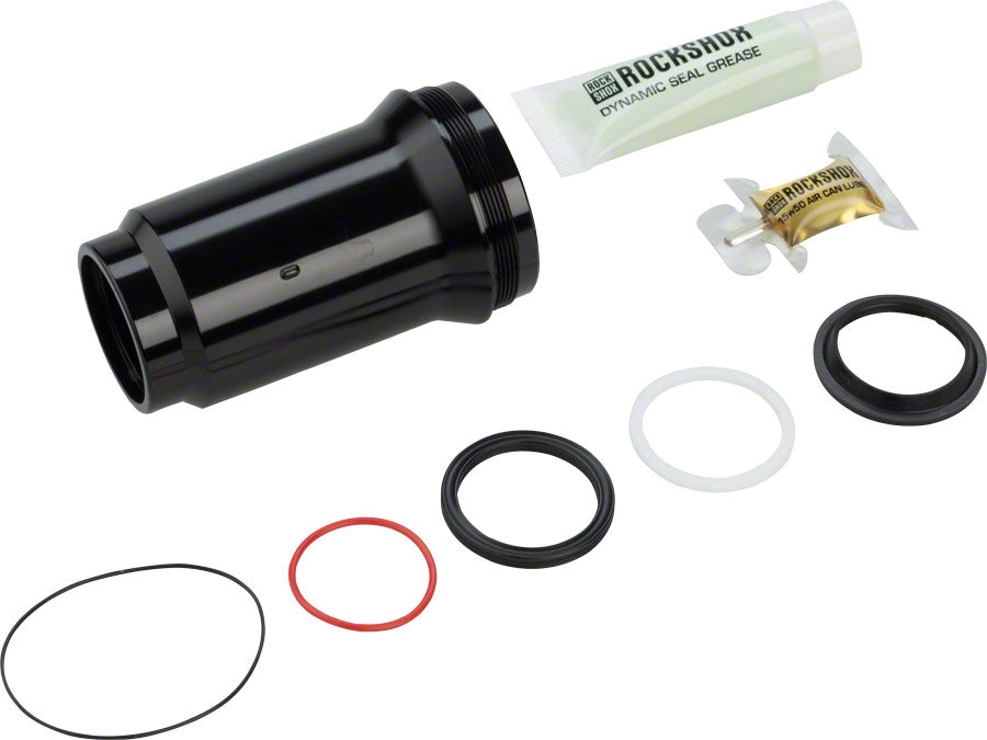 RockShox Air Can Assembly