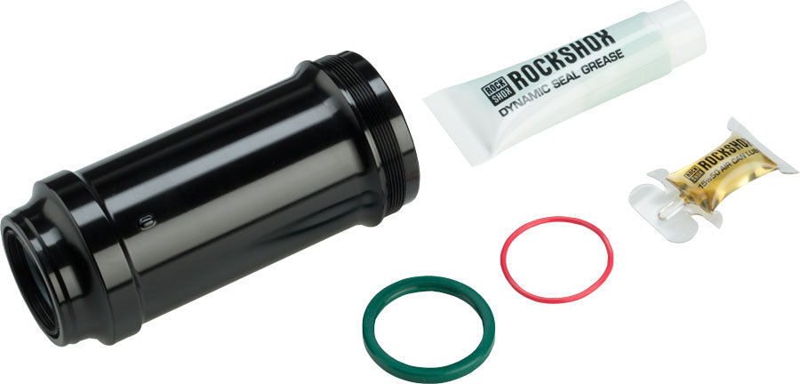 RockShox Air Can Assembly