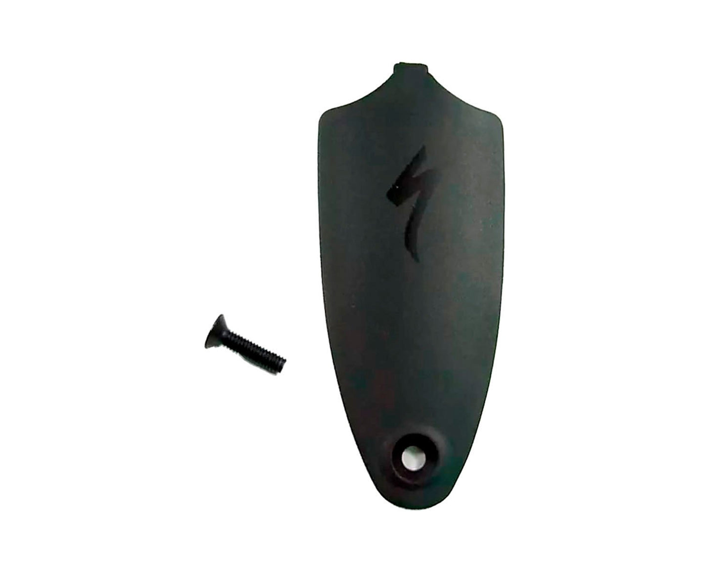 MSC SWAT, SHIV TRI, TOP TUBE COVER FOR FUELELAGE HYDRATION BLADDER