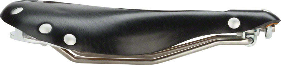 Selle AnAtomica X2 Series