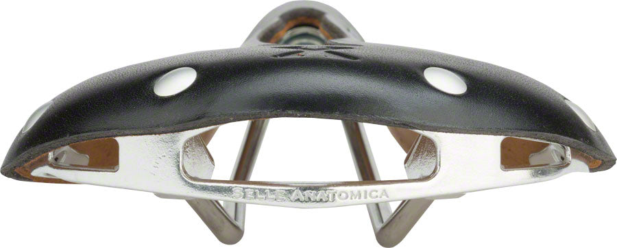 Selle AnAtomica X2 Series