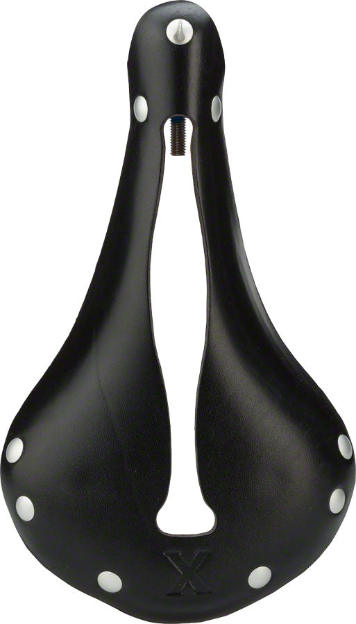 Selle AnAtomica X2 Series – Incycle Bicycles