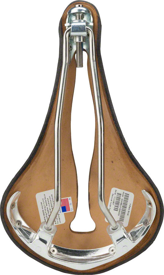 Selle AnAtomica X2 Series