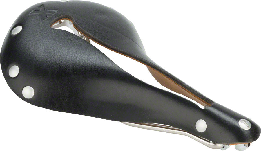 Selle AnAtomica X2 Series