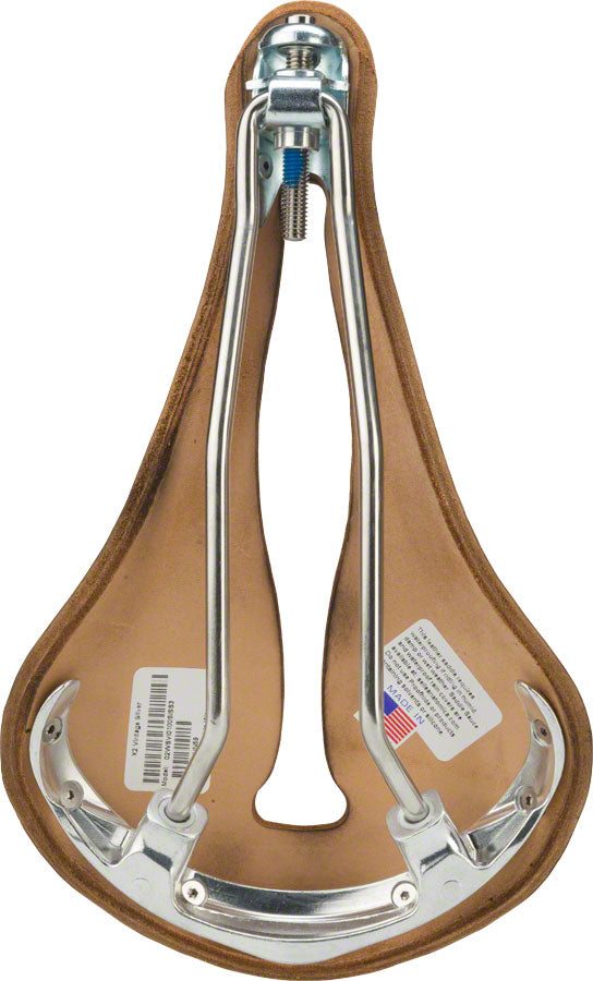 Selle AnAtomica X2 Series