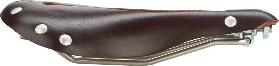 Selle AnAtomica X2 Series