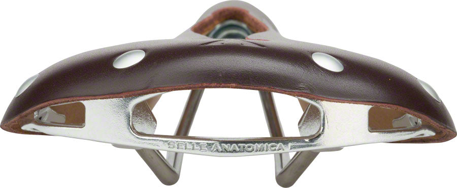 Selle AnAtomica X2 Series