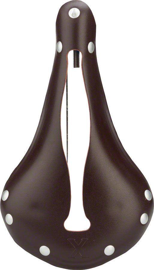 Selle AnAtomica X2 Series