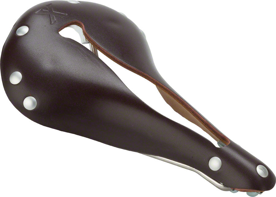 Selle AnAtomica X2 Series