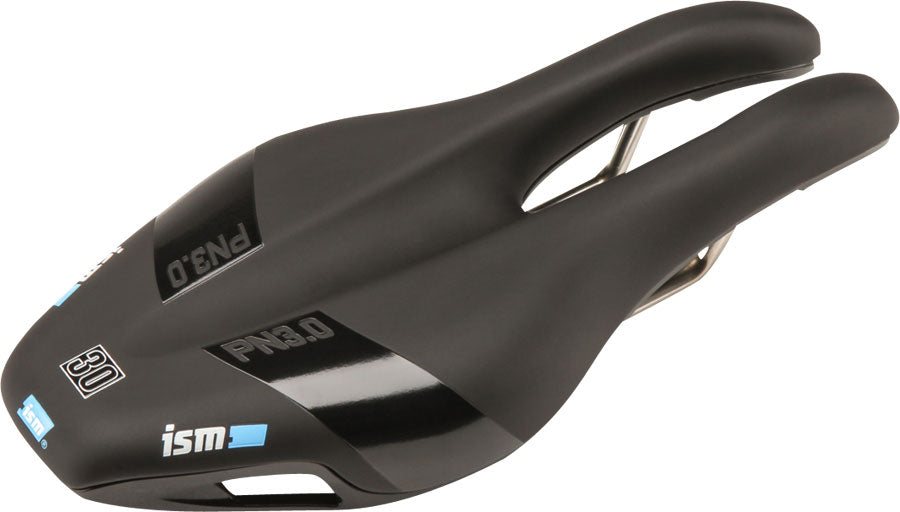 ISM PN 3.0 Saddle