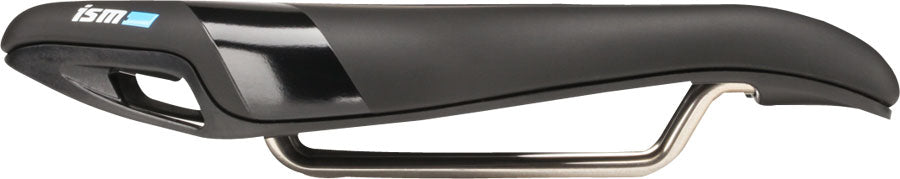 ISM PN 3.0 Saddle