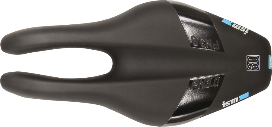 ISM PN 3.0 Saddle