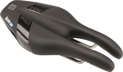 ISM PN 3.0 Saddle