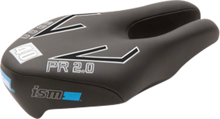 ISM PR 2.0 Saddle