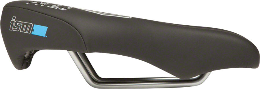 ISM PR 2.0 Saddle