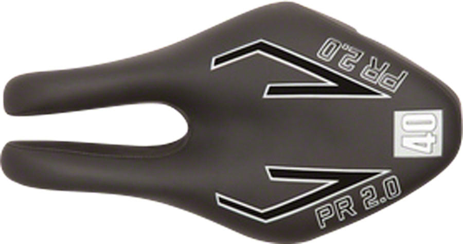 ISM PR 2.0 Saddle