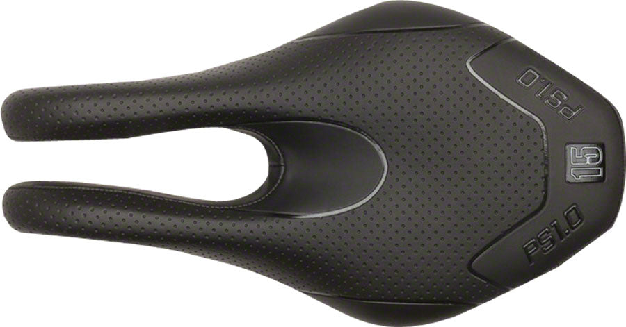 ISM PS 1.0 Saddle