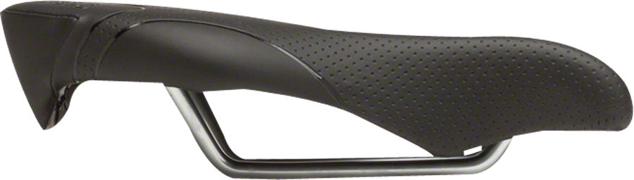 ISM PS 1.0 Saddle