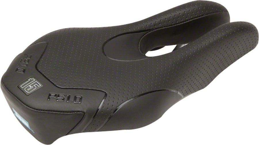 ISM PS 1.0 Saddle