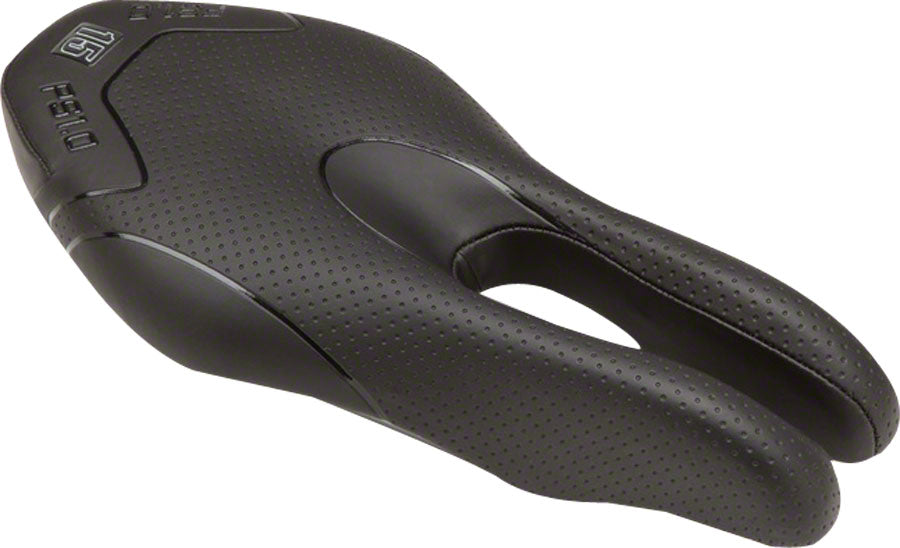 ISM PS 1.0 Saddle