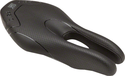 ISM PS 1.0 Saddle